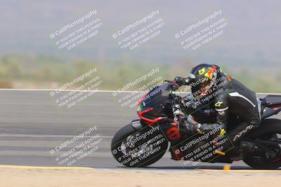 media/Sep-30-2023-SoCal Trackdays (Sat) [[636657bffb]]/Turn 12 Inside Pans (110pm)/